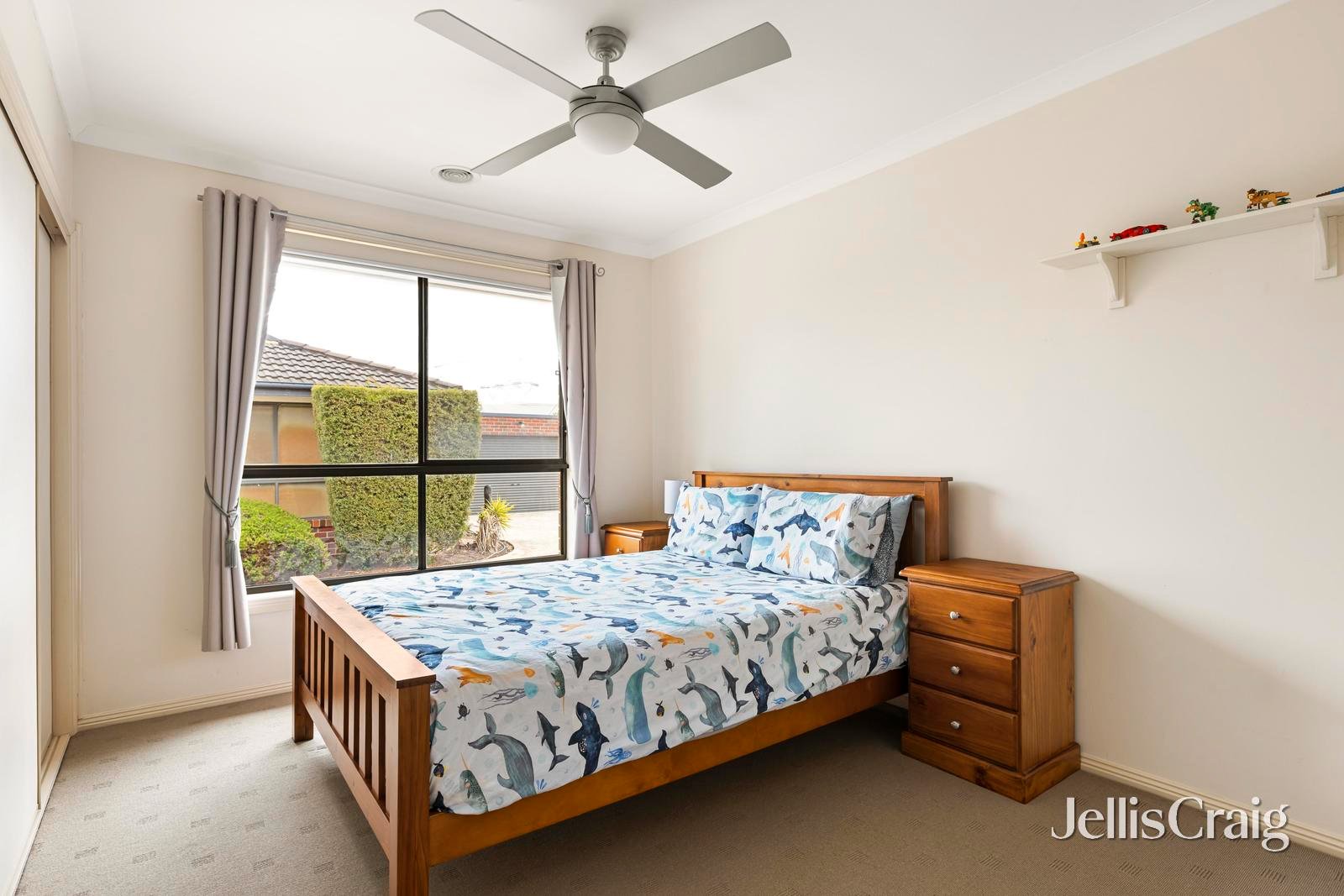 7/881 Plenty Road, South Morang image 7