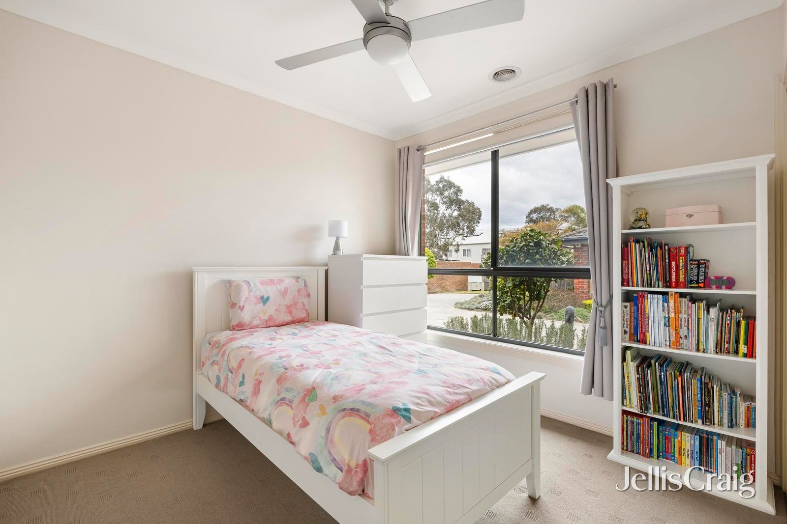 7/881 Plenty Road, South Morang image 8