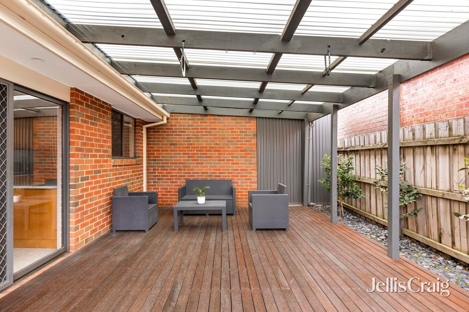 7/881 Plenty Road, South Morang image 9