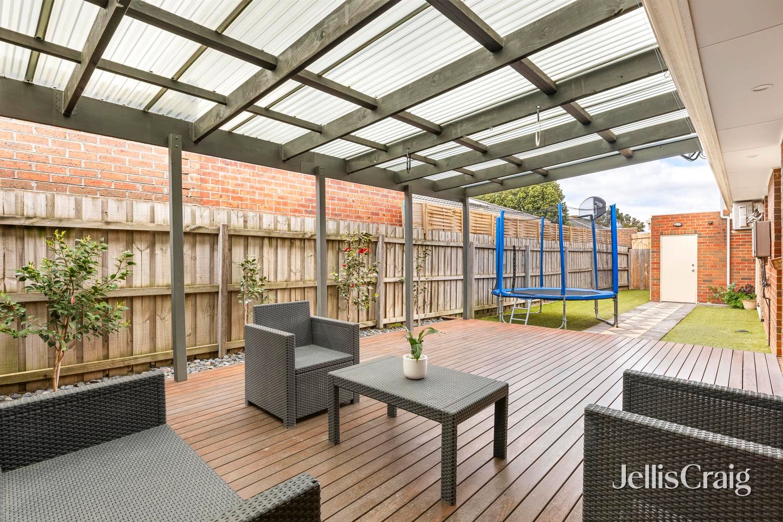 7/881 Plenty Road, South Morang image 10