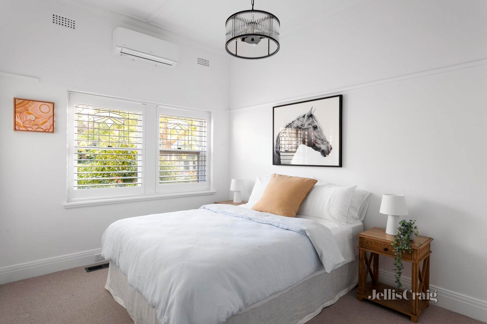 789 Riversdale Road, Camberwell image 11
