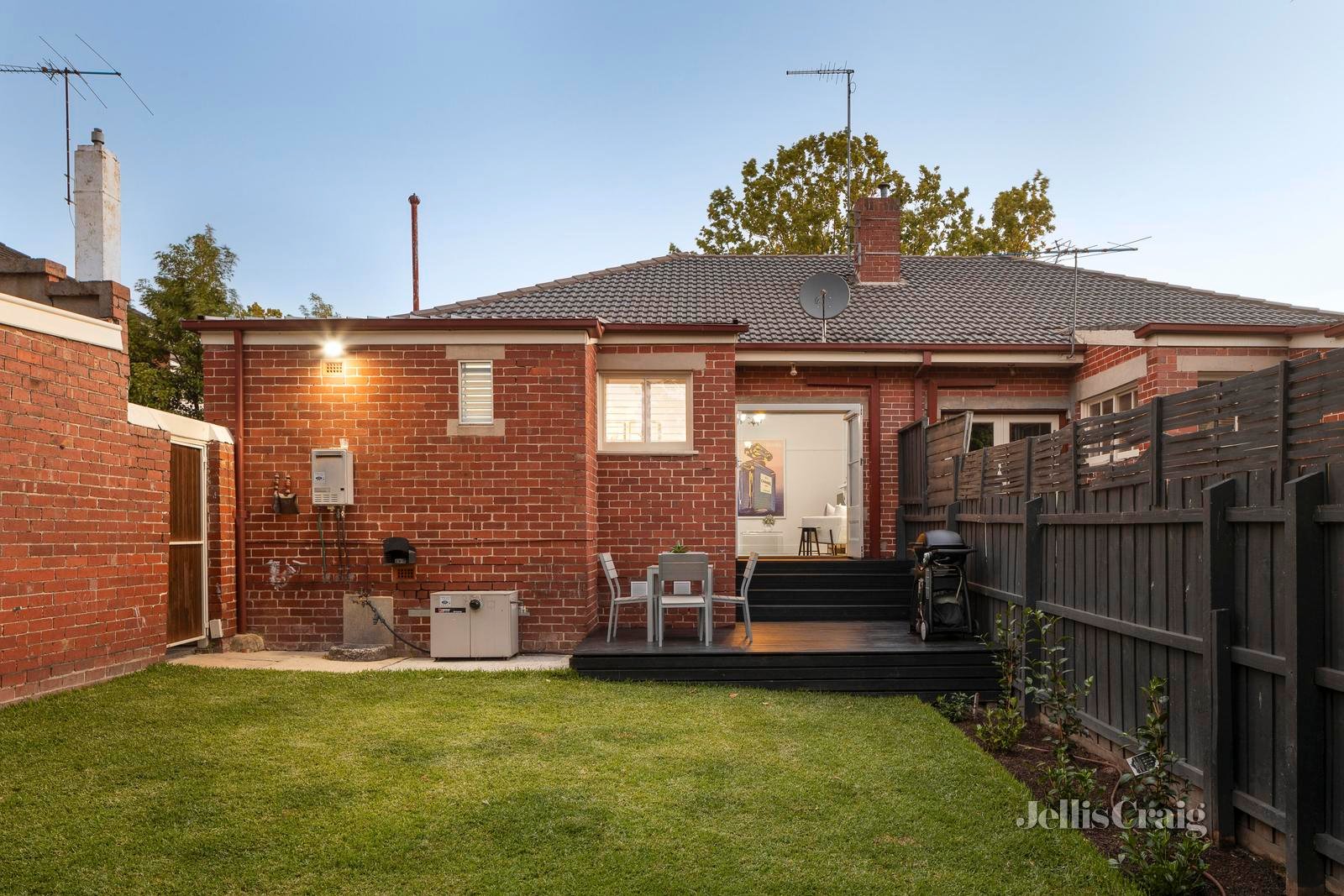 789 Riversdale Road, Camberwell image 13