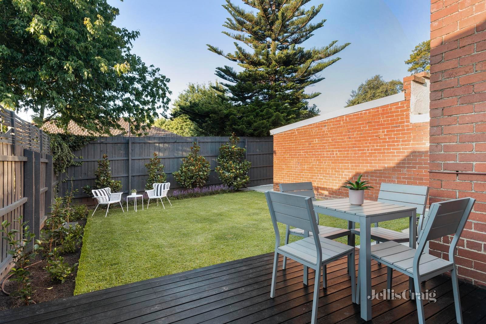 789 Riversdale Road, Camberwell image 14