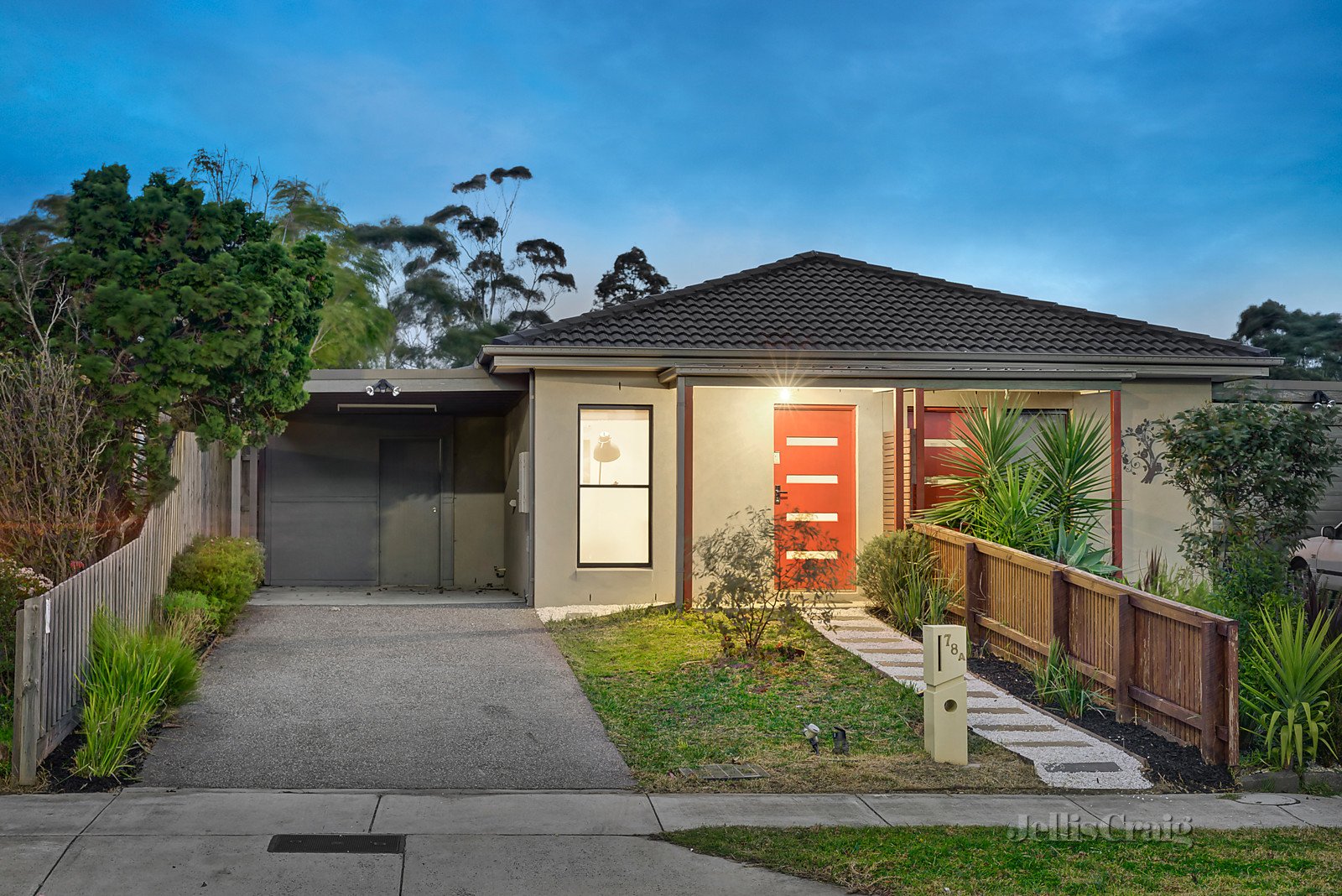 78a Bindy Street, Forest Hill image 1