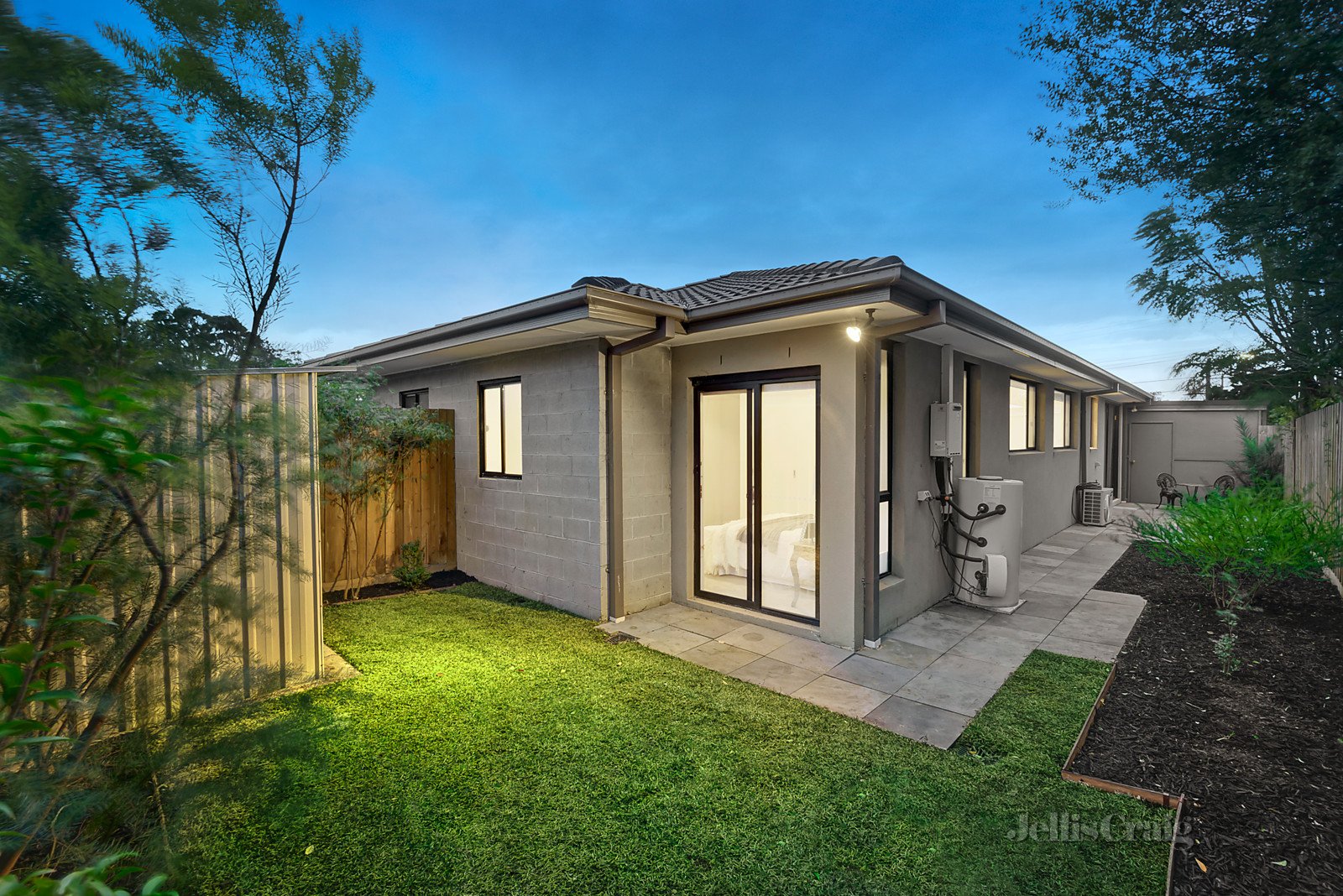 78a Bindy Street, Forest Hill image 2