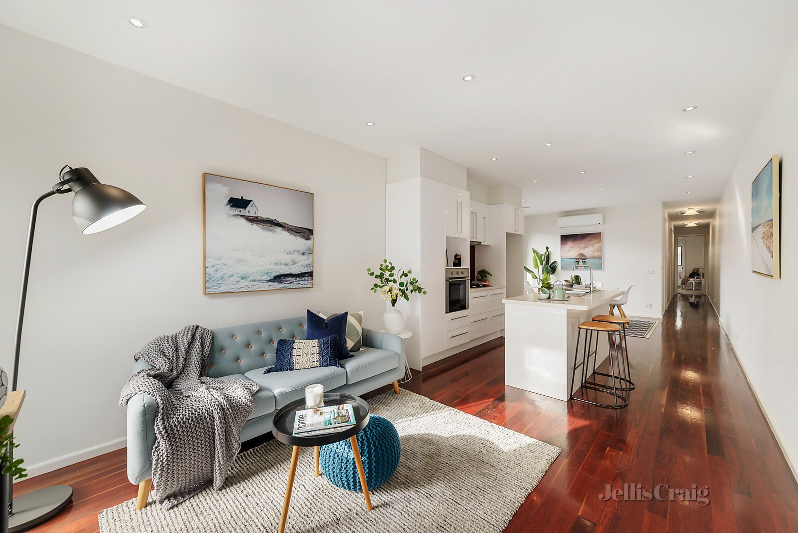 78a Bindy Street, Forest Hill image 3