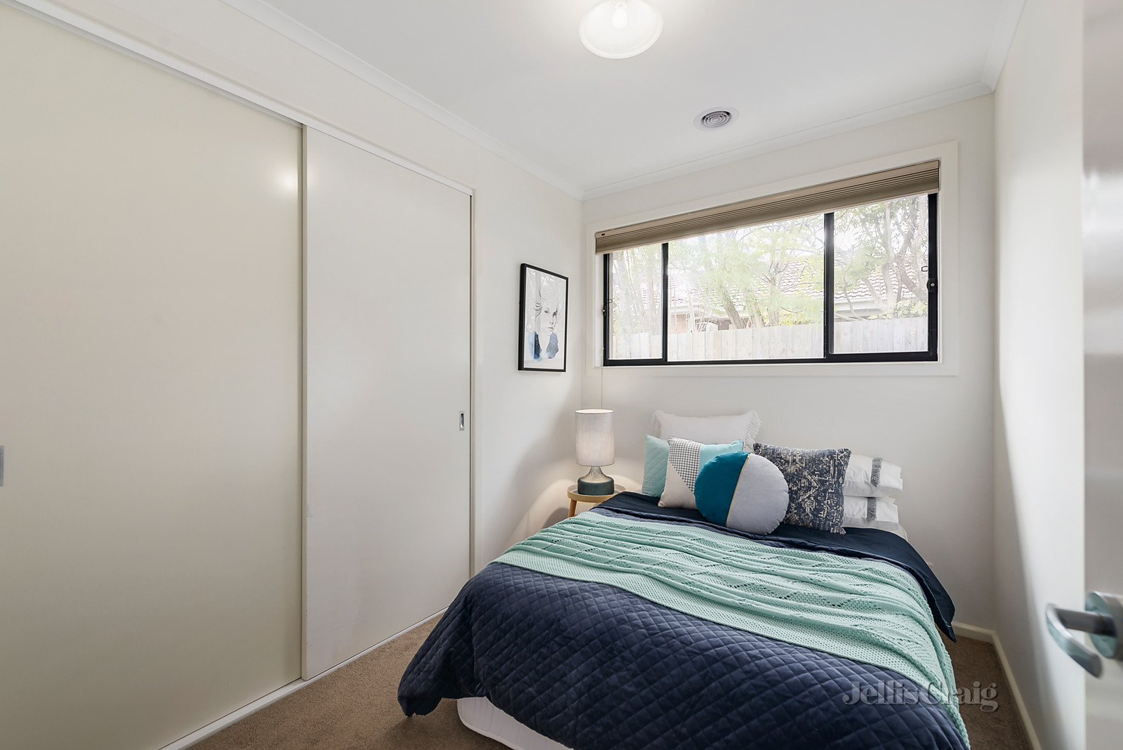 78a Bindy Street, Forest Hill image 7