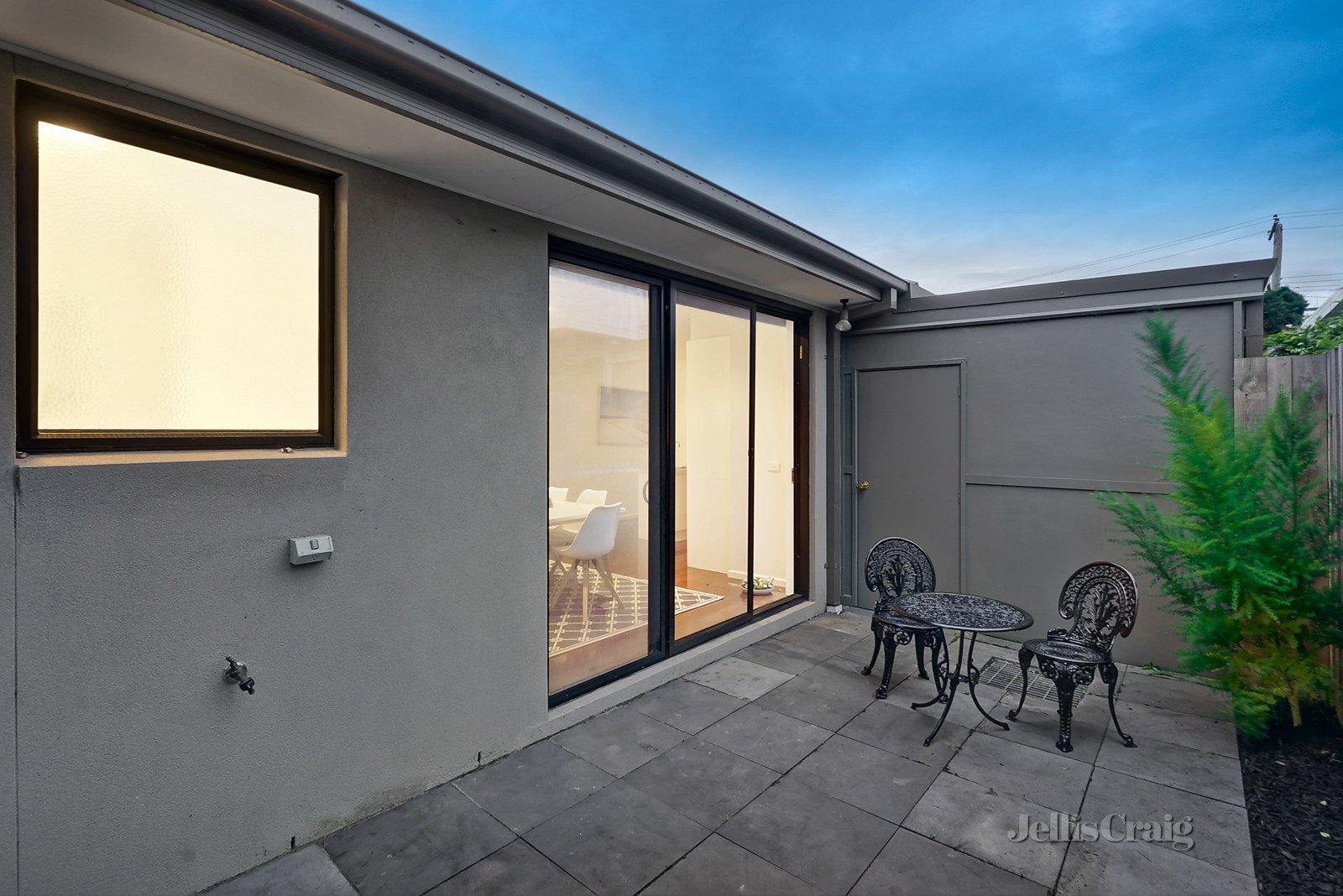 78a Bindy Street, Forest Hill image 10