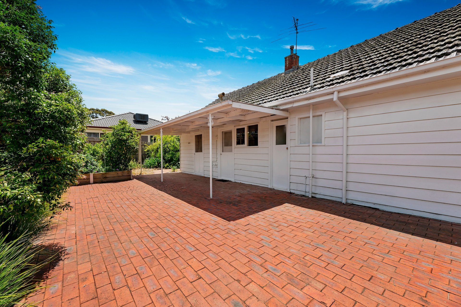 78A Brice Avenue, Mooroolbark image 6