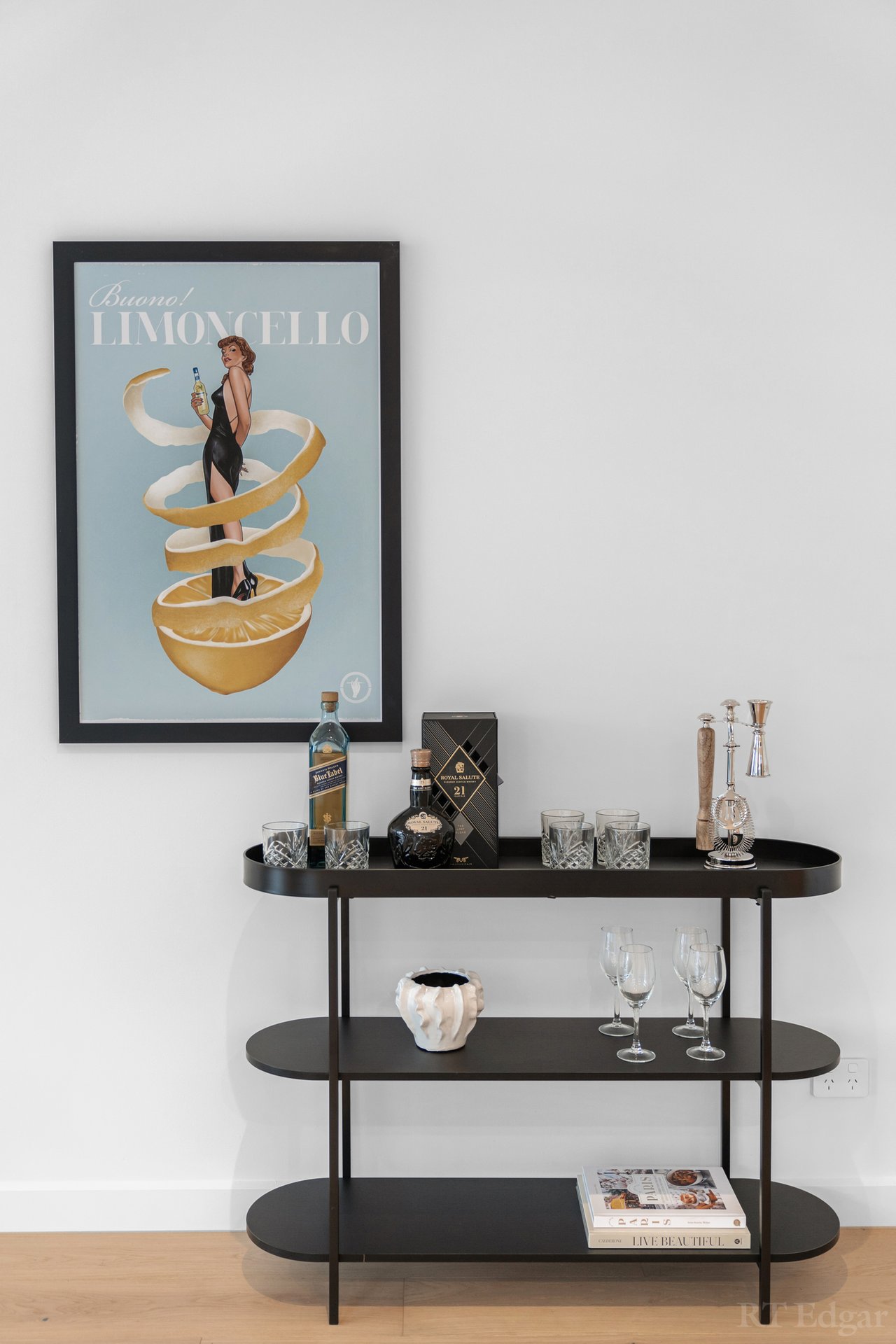 Property Gallery Thumbnail 10