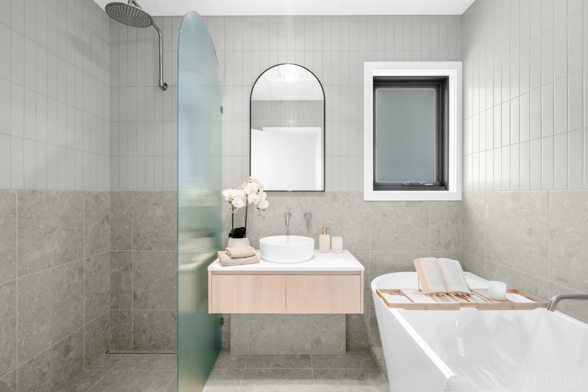 Property Gallery Thumbnail 12