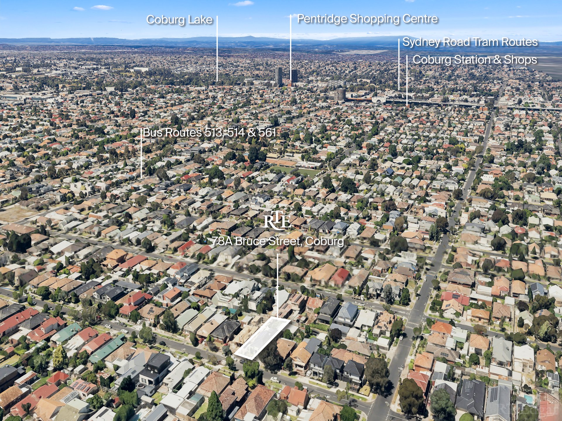 Property Gallery Thumbnail 16