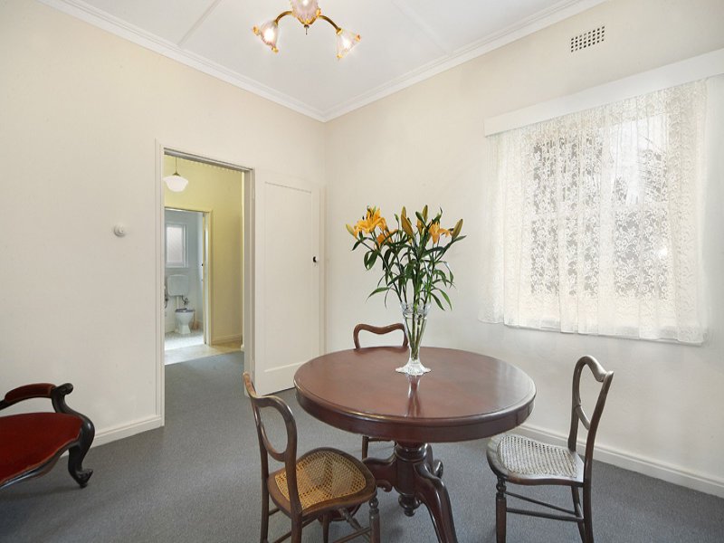 78A Erskine Street, Middle Park image 5