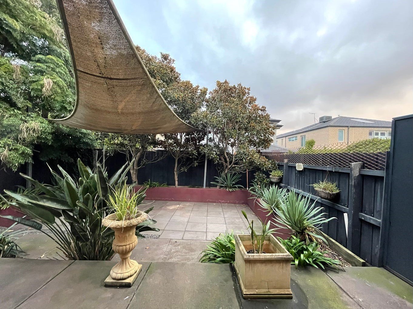 78A Fromer Street, Bentleigh image 6