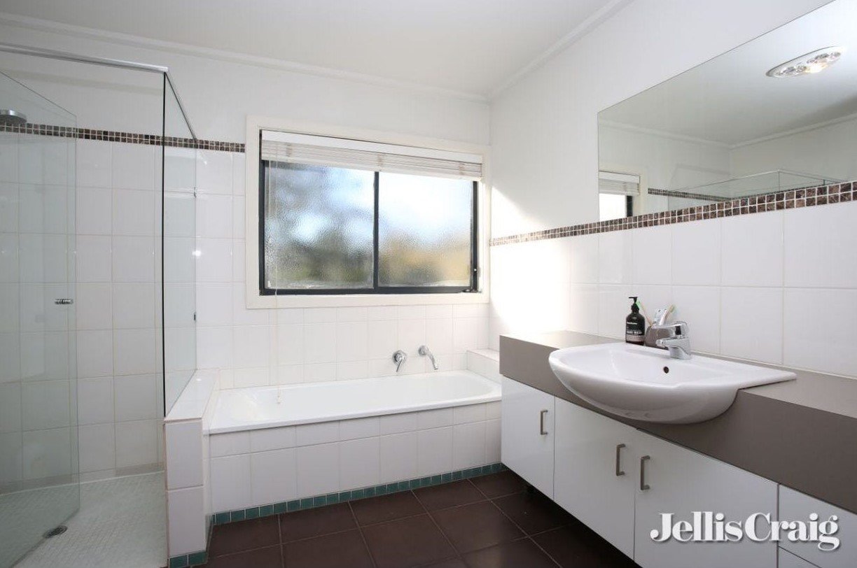 78A Fromer Street, Bentleigh image 5