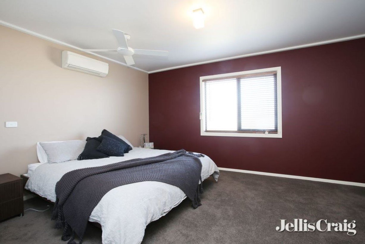 78A Fromer Street, Bentleigh image 4