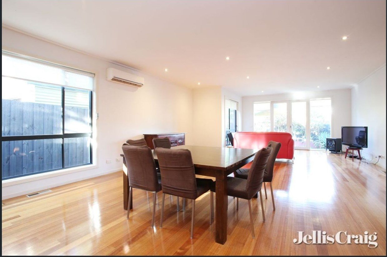 78A Fromer Street, Bentleigh image 2