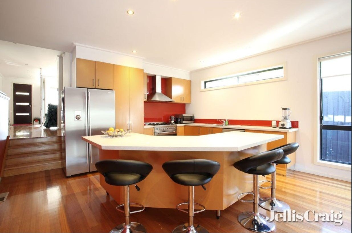 78A Fromer Street, Bentleigh image 3