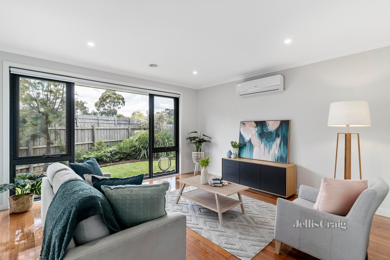 78A Greenslopes Drive, Mooroolbark image 2