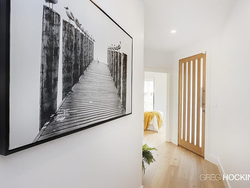 78A Hansen Street, Altona North image 2