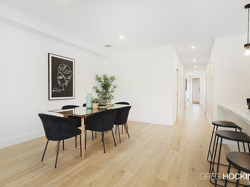 78A Hansen Street, Altona North image 3