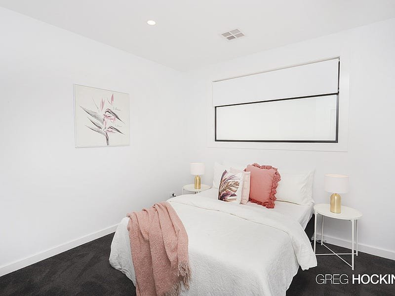 78A Hansen Street, Altona North image 17