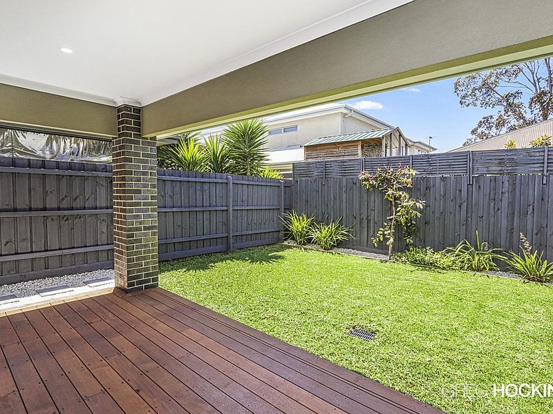 78A Hansen Street, Altona North image 22