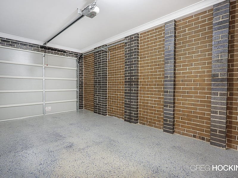 78A Hansen Street, Altona North image 23