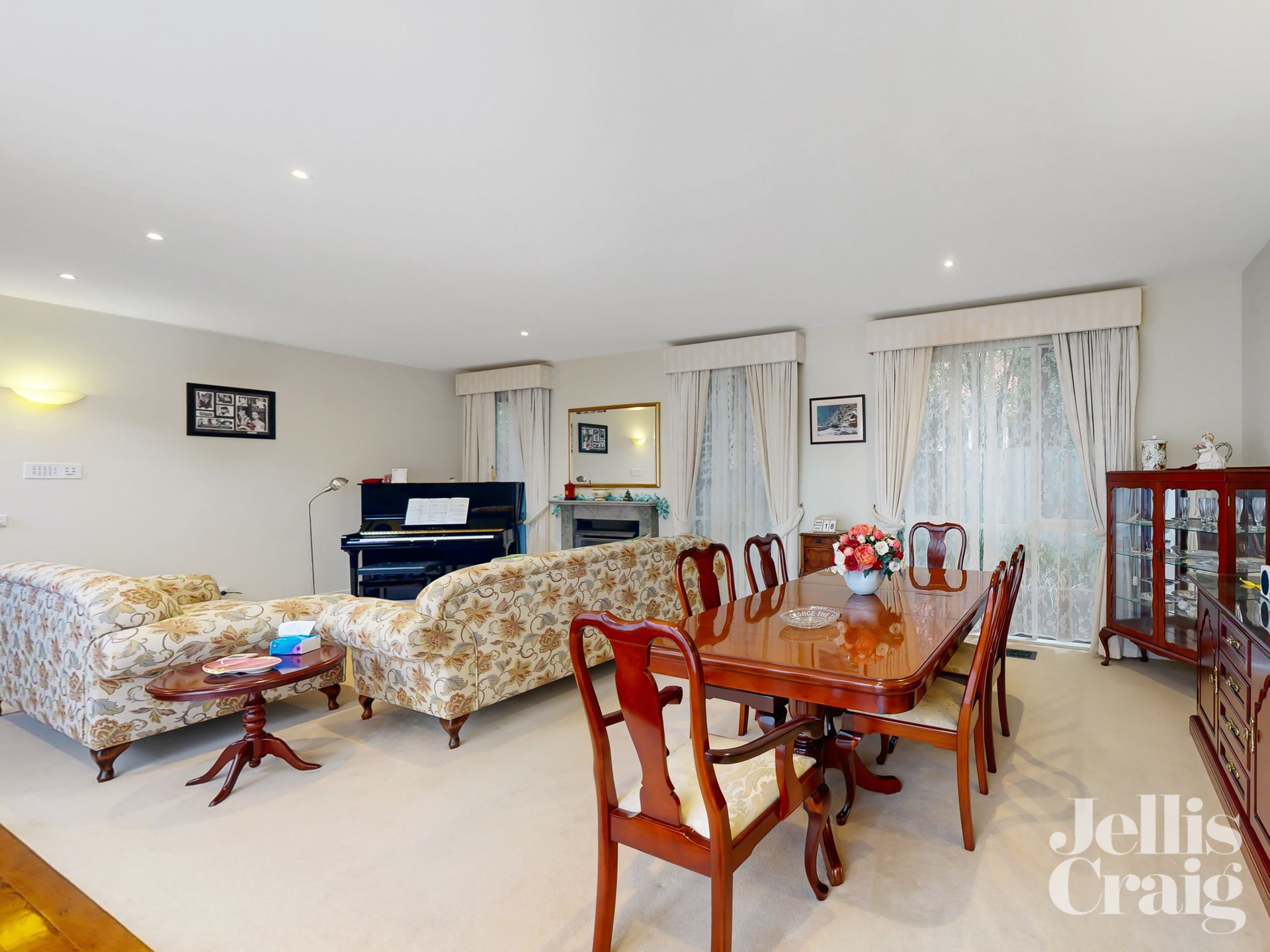 78A Highfield Road, Canterbury image 3