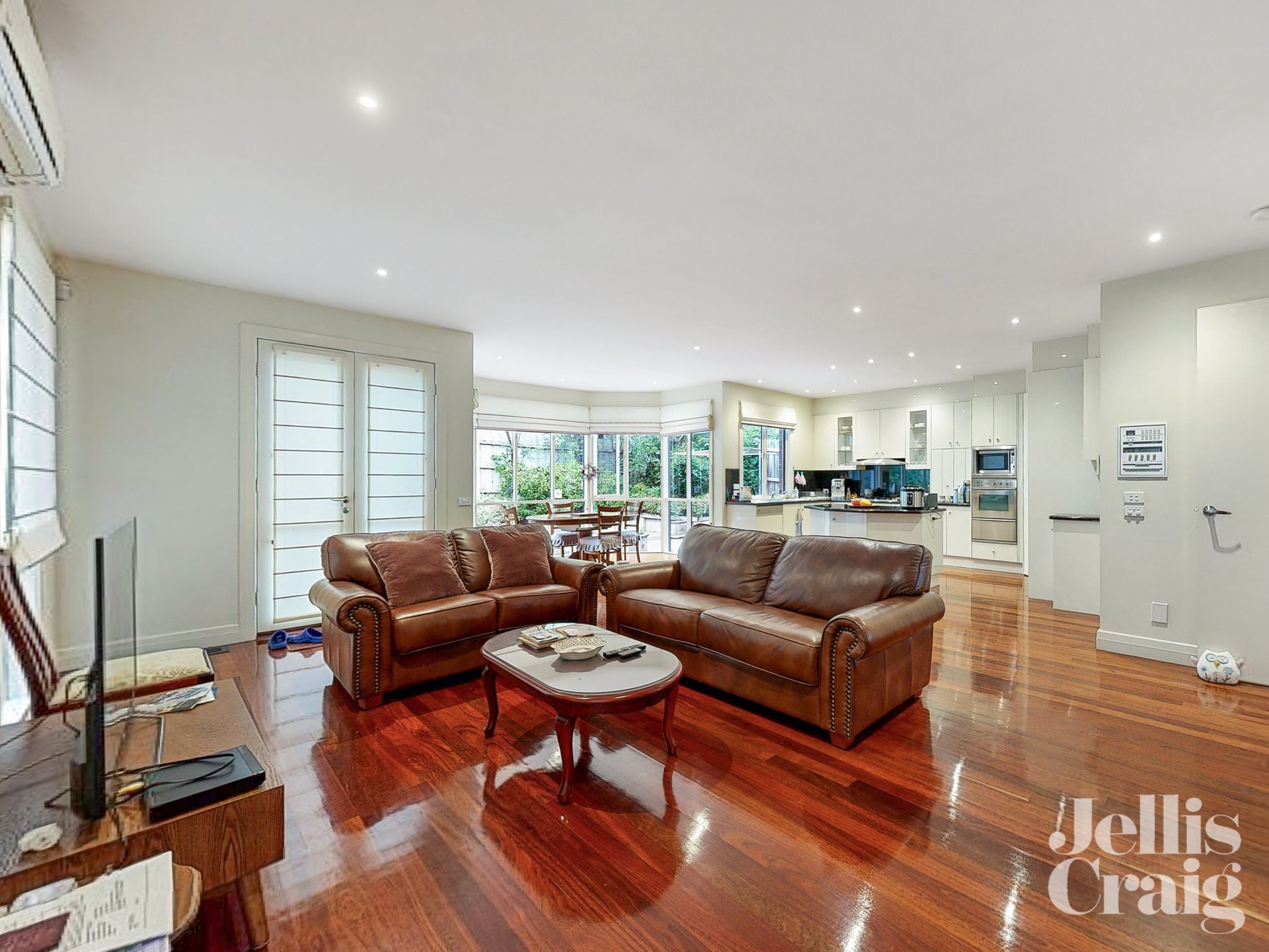 78A Highfield Road, Canterbury image 4