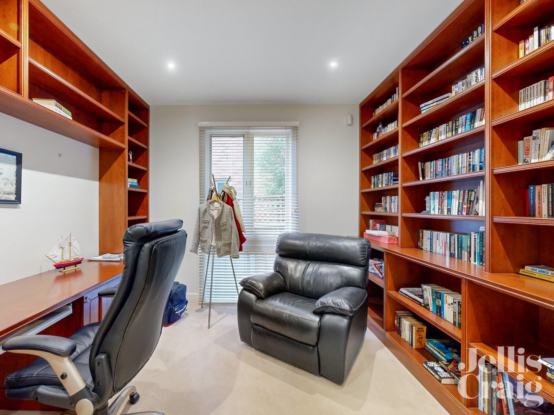 78A Highfield Road, Canterbury image 5