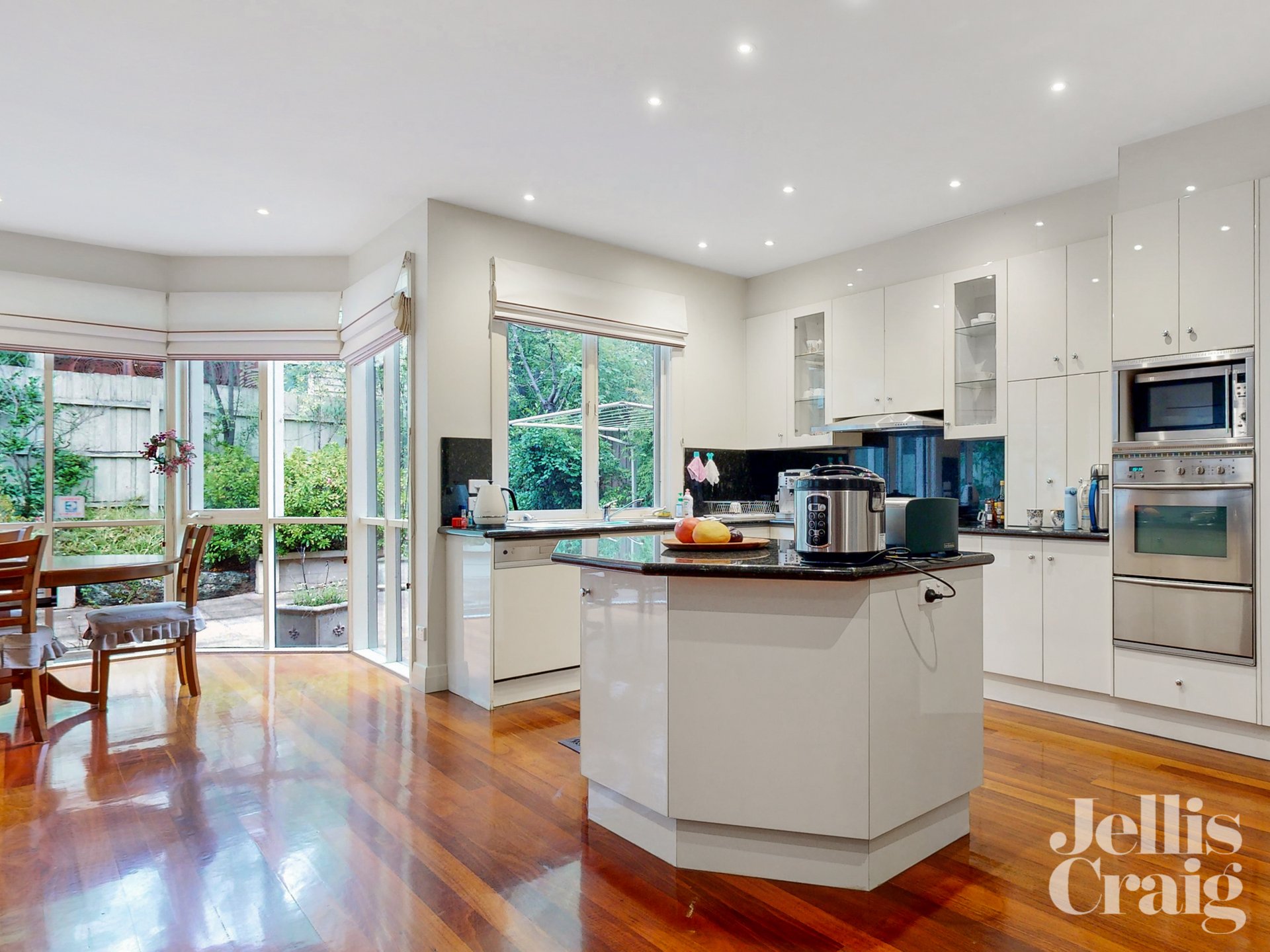 78A Highfield Road, Canterbury image 6