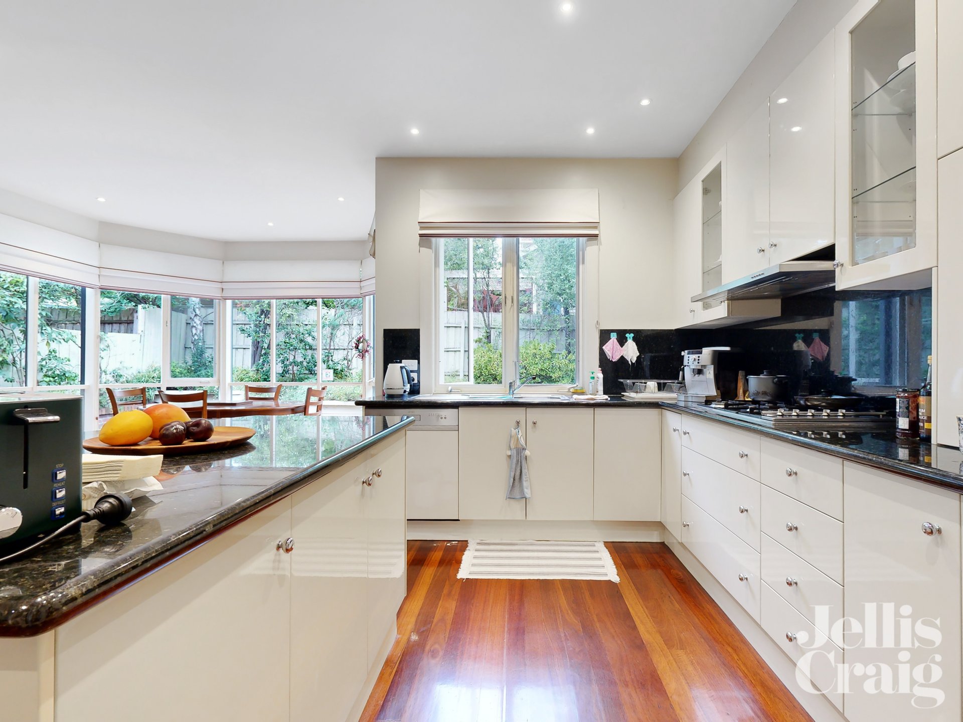 78A Highfield Road, Canterbury image 7