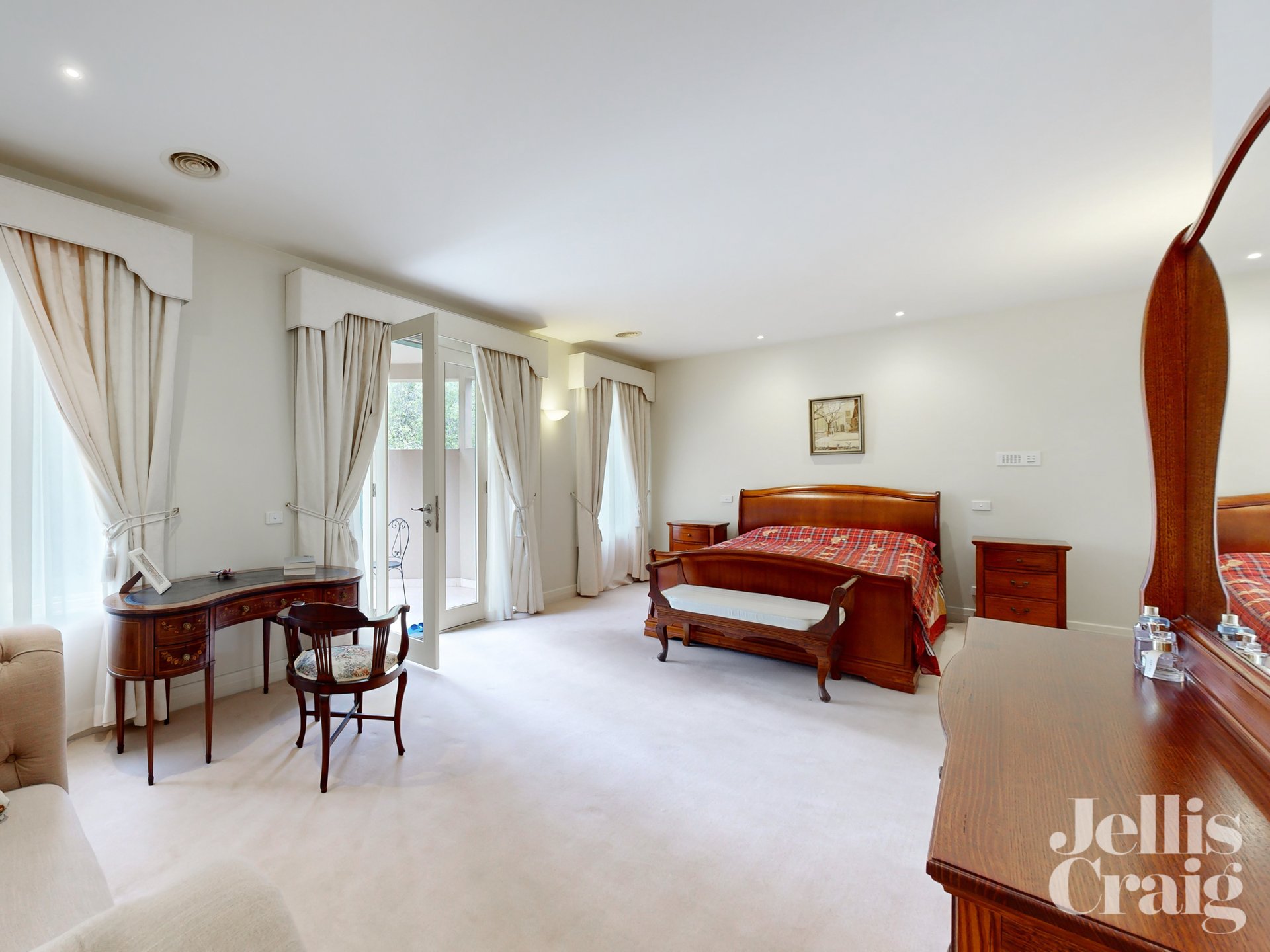 78A Highfield Road, Canterbury image 8