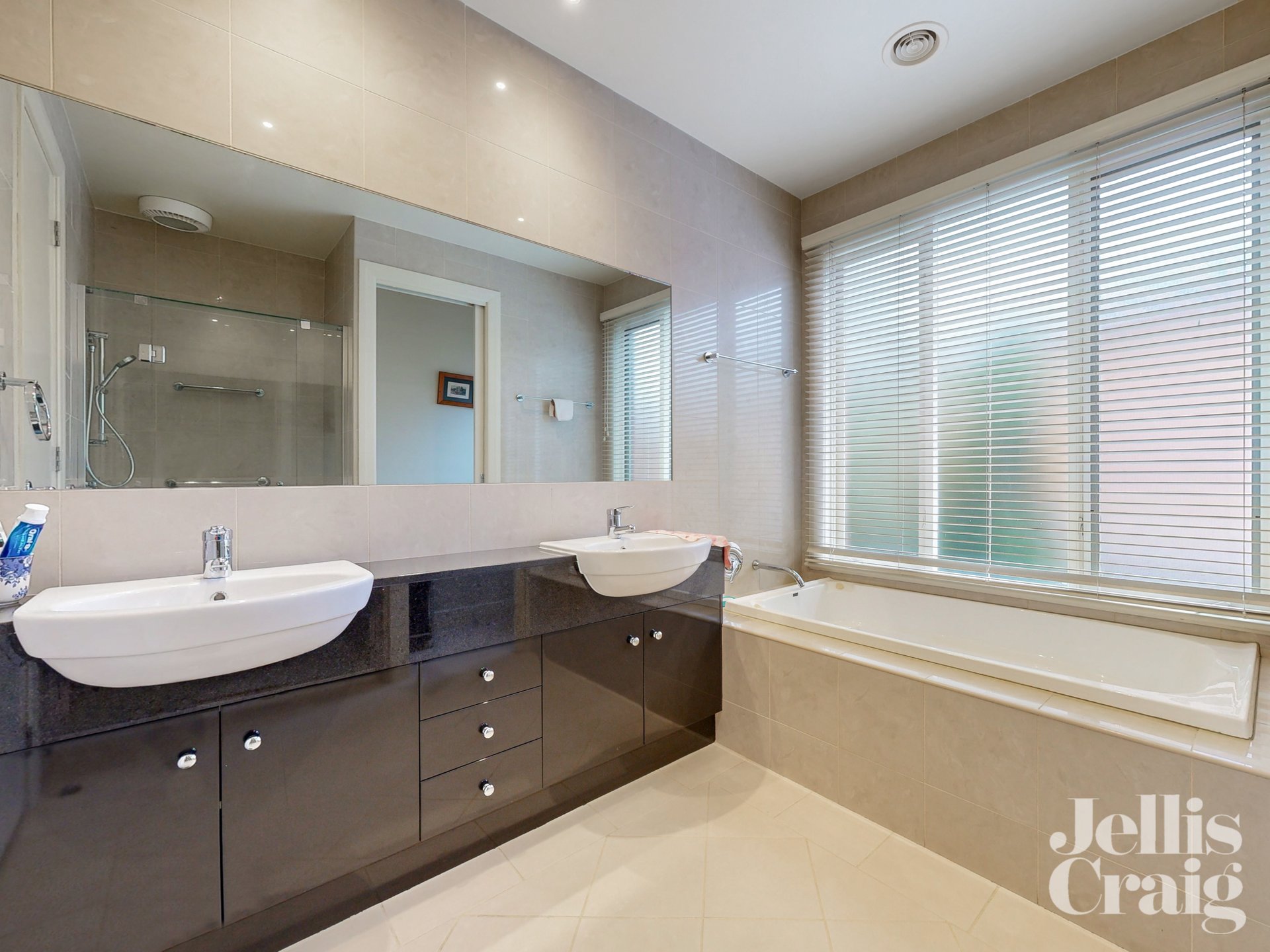 78A Highfield Road, Canterbury image 10