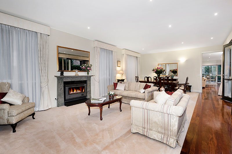 78A Highfield Road, Canterbury image 2