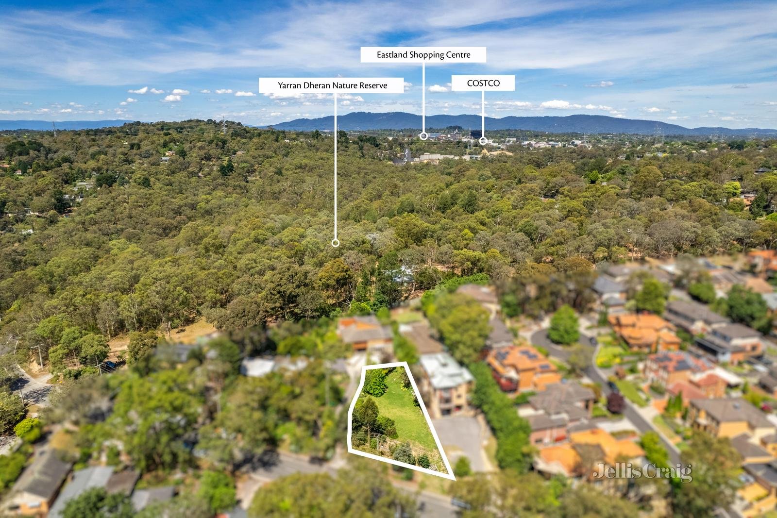 78A Quarry Road, Mitcham image 3