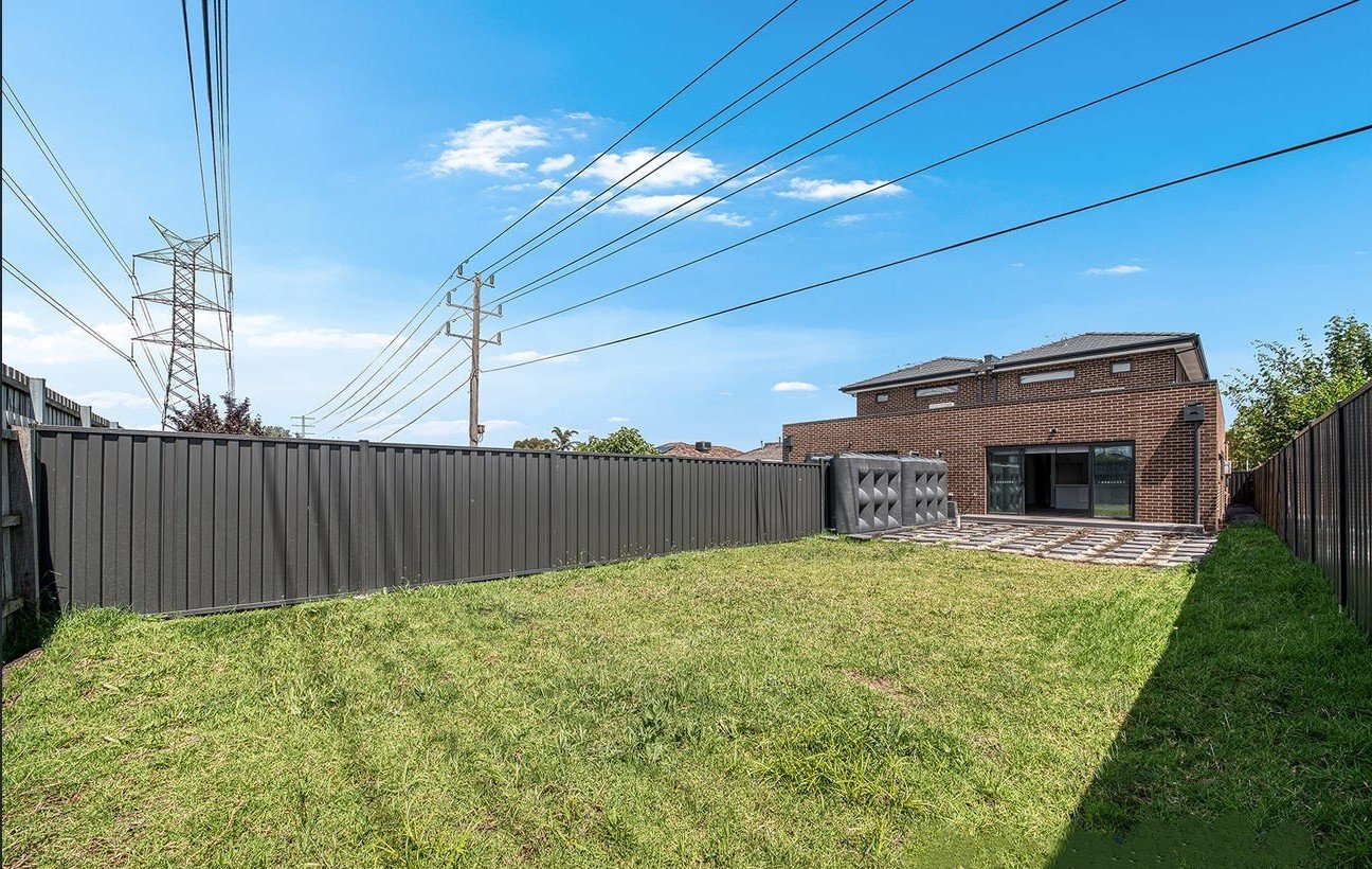 78A Sterling Drive, Keilor&nbsp;East image 7