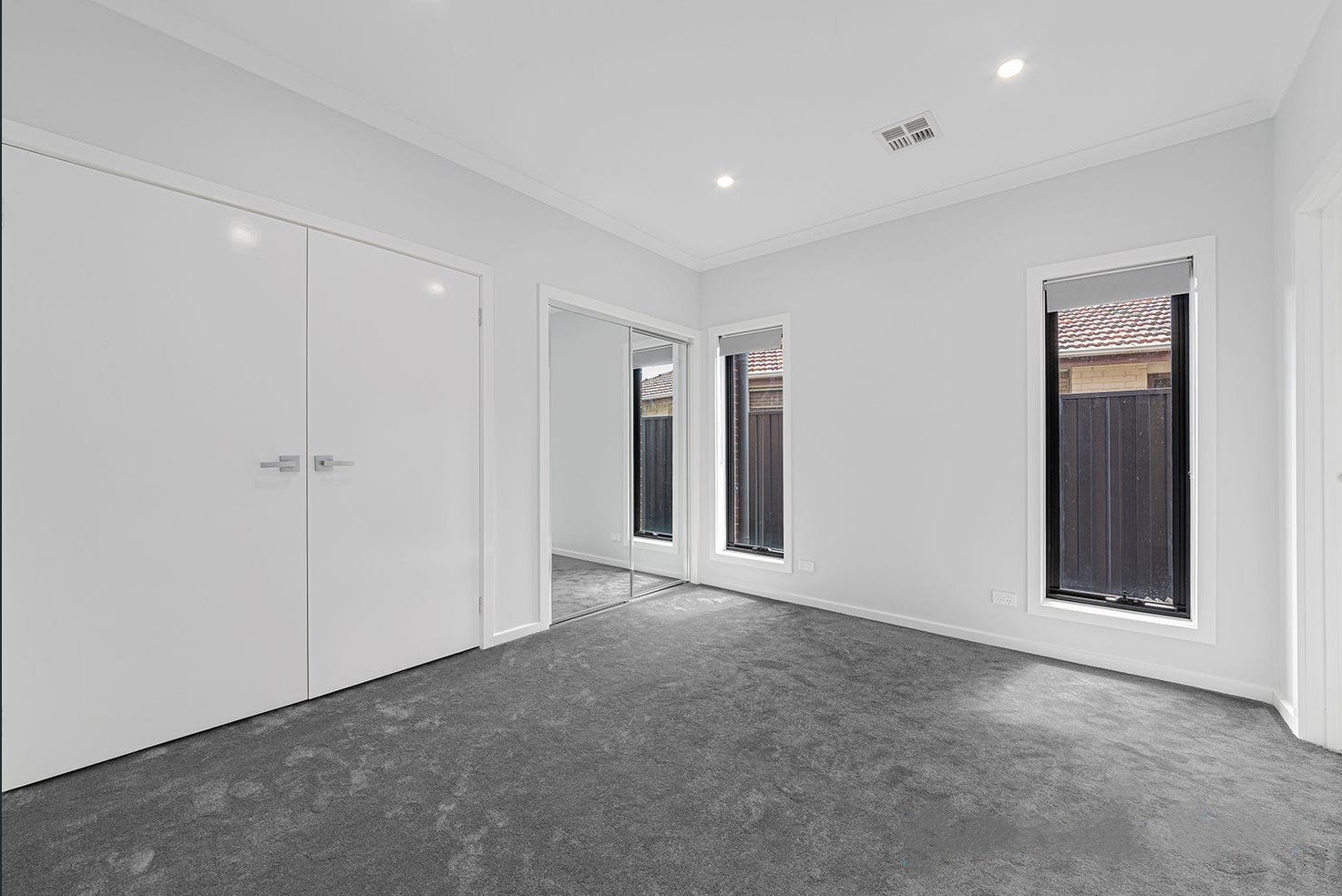 78A Sterling Drive, Keilor&nbsp;East image 5