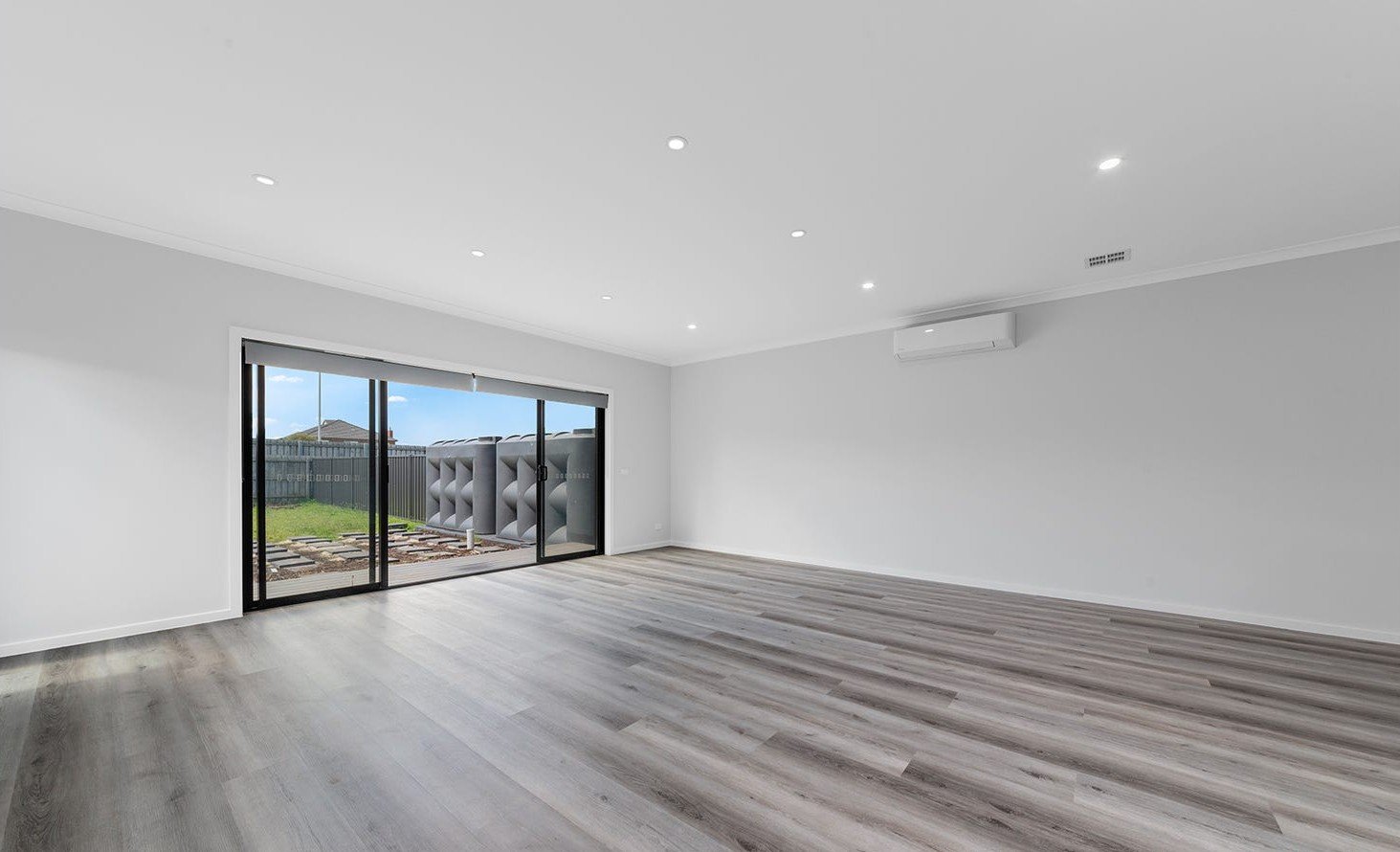 78A Sterling Drive, Keilor&nbsp;East image 3