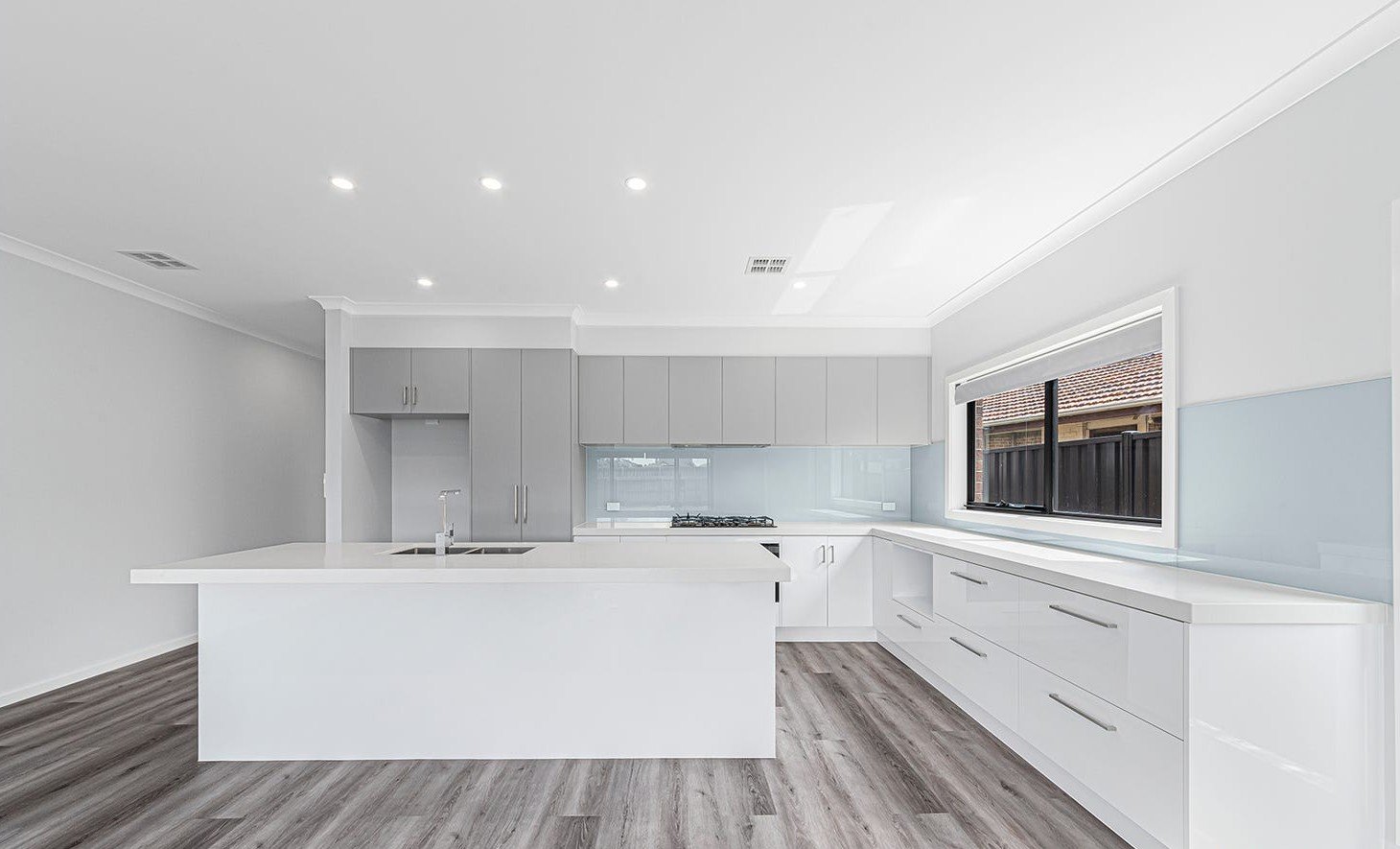 78A Sterling Drive, Keilor&nbsp;East image 2