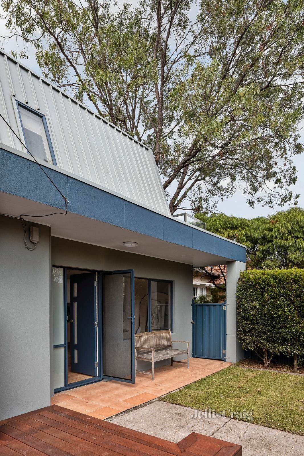 78a Victoria Road, Northcote image 2
