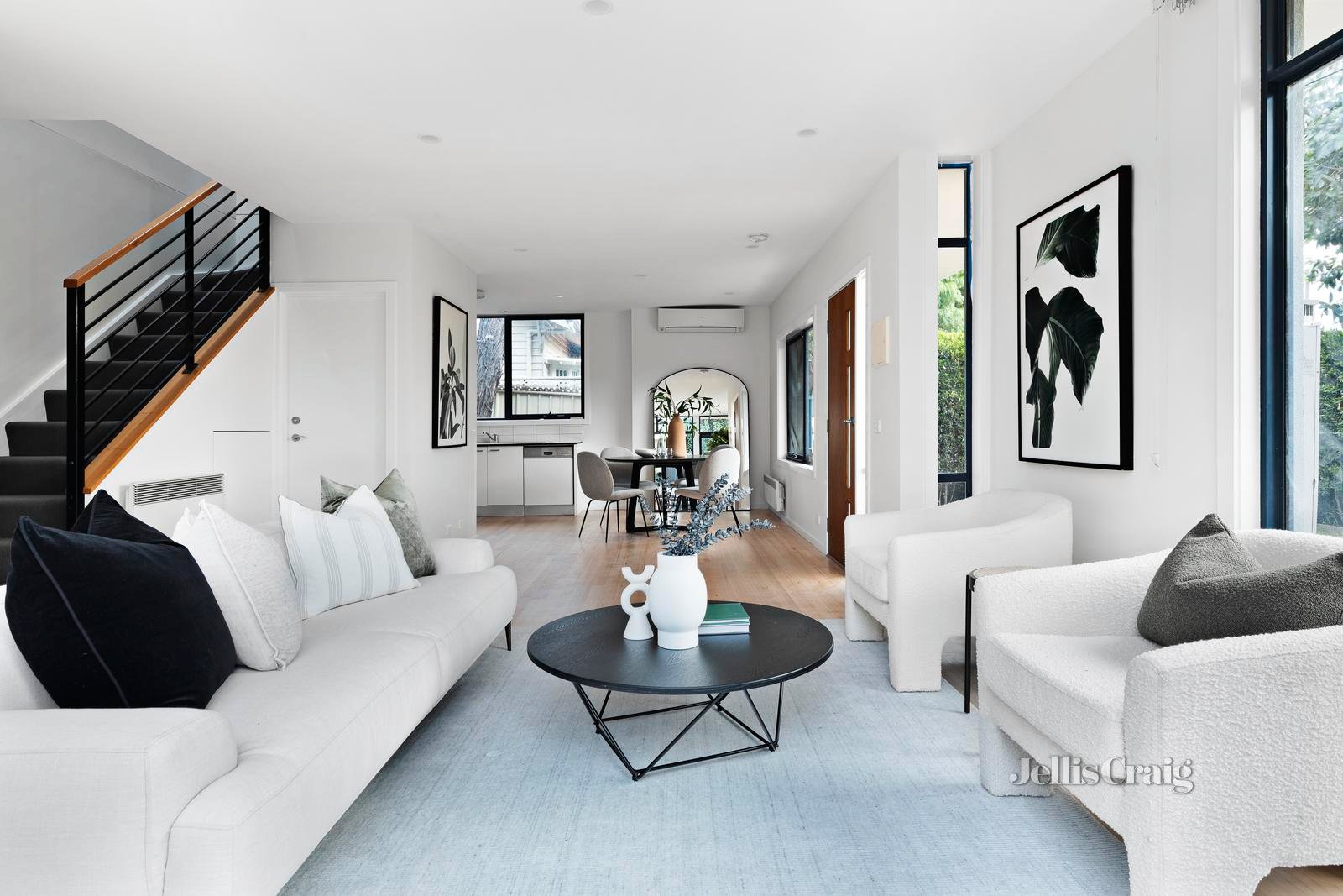 78a Victoria Road, Northcote image 3