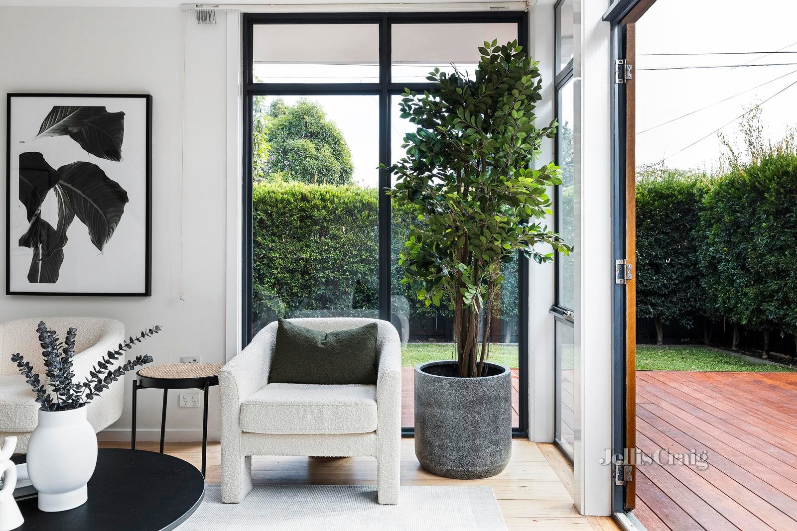 78a Victoria Road, Northcote image 4