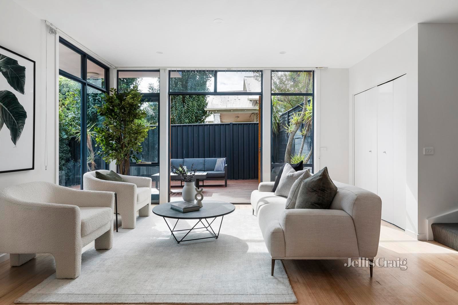 78a Victoria Road, Northcote image 5