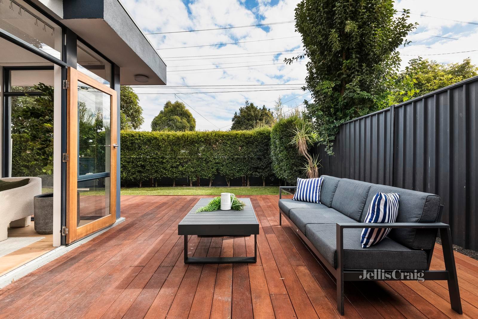 78a Victoria Road, Northcote image 6