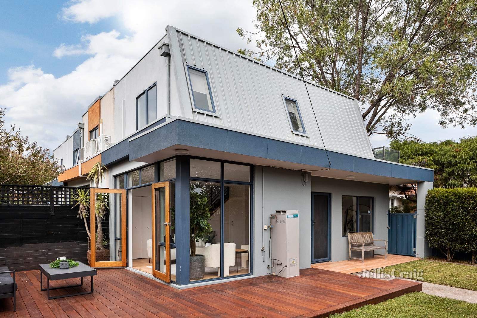 78a Victoria Road, Northcote image 7