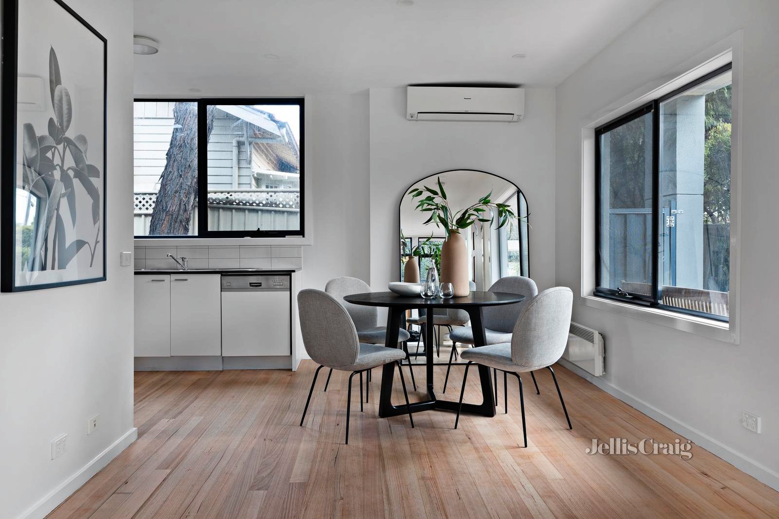 78a Victoria Road, Northcote image 8