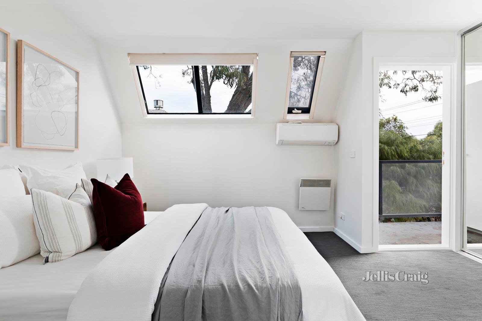 78a Victoria Road, Northcote image 10