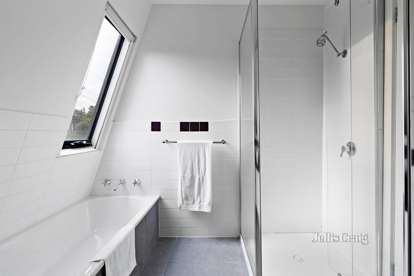 78a Victoria Road, Northcote image 12